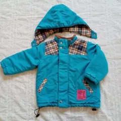 Item thumbnail for item 02692e3c-6d8f-4da6-8b4a-5e9a61f781ce