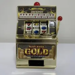 2026年最新】スロット 貯金箱の人気アイテム - メルカリ