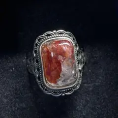 Item thumbnail for item c9035da6-3896-4a23-92da-51d5d5d49b3e