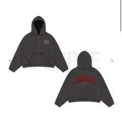 2025年最新】グループ名：FRUITS ZIPPER Tシャツ・アパレルの人気