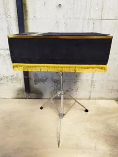 Item thumbnail for item 523ee33f-e753-4991-a9ff-9436370cdef9