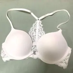 GILLY HICKS プッシュアップブラジャー 32Cのサムネイル