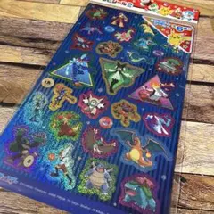 Item thumbnail for item df72fe55-cb8e-41ef-844f-508025dd4ba7