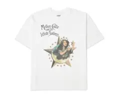 Coachella 2026 藤井風 Tシャツ - メルカリ