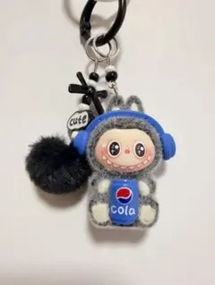 ®️fam:)様 リクエスト 3点 まとめ商品