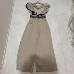 Item thumbnail for item f060b15c-e377-4a8e-be13-8aac3f8896a0