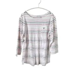 Item thumbnail for item 6c417c2e-1f41-413c-8ca6-9efc6074399b