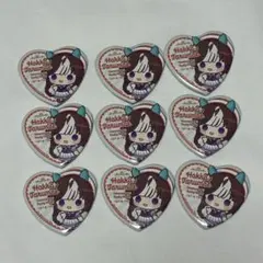 ウマ娘 まとめ売り