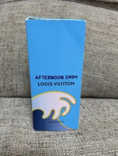 AFTERNOON SWIM LOUIS VUITTON 香水のサムネイル