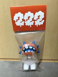 Item thumbnail for item 2be6e477-5f04-4e93-879b-6e1e060a068f