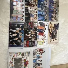 WEST 会報 セット 27-35号