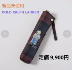 Item thumbnail for item f4a717d7-2df3-4312-8d9c-3d6b645cd1b1