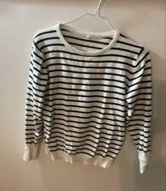 ごえもん様 リクエスト 2点 まとめ商品