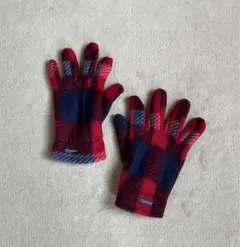 TOMMY トミー 手袋 グローブ フリーサイズ アメカジ カジュアルのサムネイル