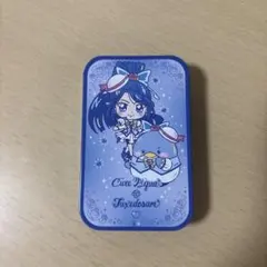 すらいどきゃん　プリキュア５GoGo! サンリオ　アクア　タキシードサム