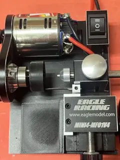 2025年最新】ミニ四駆 タイヤカッターの人気アイテム - メルカリ