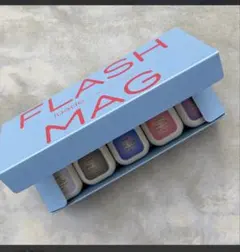 *.✦-・SORA・-✦.*様 リクエスト 2点 まとめ商品