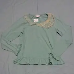 ★sale★ ピンクハウス トップス カットソー