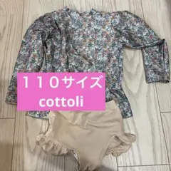 Item thumbnail for item 630d04fb-b0bc-431c-bd91-d24b8ac8945f