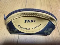 Item thumbnail for item 835afc6b-7677-4e49-8745-a98b0e420ad6