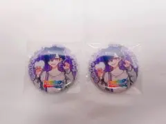 2025年最新】フェスキメの人気アイテム - メルカリ