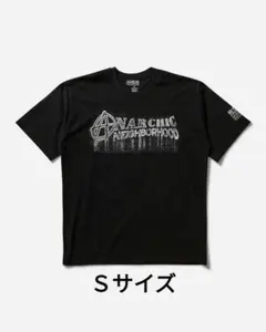 2026年最新】アナーキックアジャストメントの人気アイテム - メルカリ