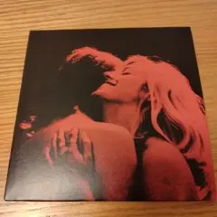 【TV GIRL 】French Exit CD 紙ジャケット 廃盤 レア!