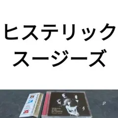 Item thumbnail for item 4b014724-e9b1-442c-b184-59e80d5560e6