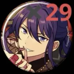 2025 Feb Idol Side 神崎颯馬