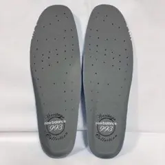 メンズ スニーカー