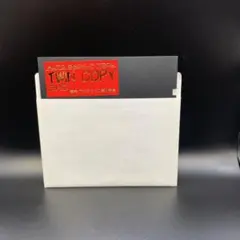 2025年最新】x68030の人気アイテム - メルカリ