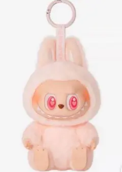 2025年最新】labubu the monsters have a seat dadaの人気