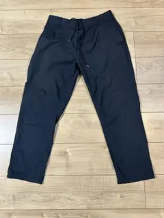 CIAOPANIC TYPY ネイビー 夏用パンツ Mサイズ