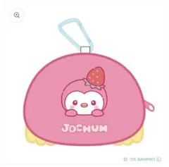 JOCHUM ぽぽ グッズ セット JOCHUM ぽぽ グッズ セット JOCHUM ぽぽ グッズ セット Amazon