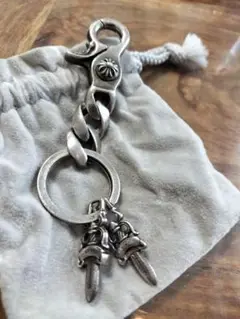 キーチェーン キーホルダー