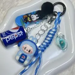 2025年最新】B'z ペプシの人気アイテム - メルカリ