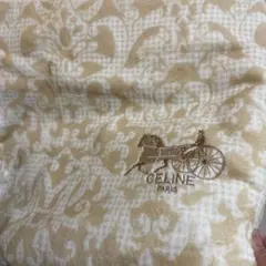 Item thumbnail for item 00e034b8-7742-4254-80ea-d50a380c1b0f