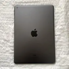 2026年最新】Ipad 第9世代 セルラーの人気アイテム - メルカリ