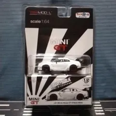 2026年最新】mini gt トイザらスの人気アイテム - メルカリ