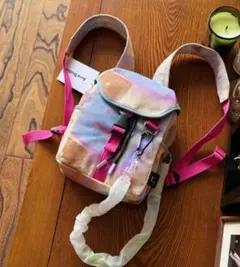 Item thumbnail for item deda82a6-ba0c-4ed2-90cd-f4c1e890f764