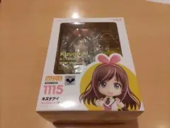 ねんどろいど キズナアイ A.I.Channel 2019Verのサムネイル