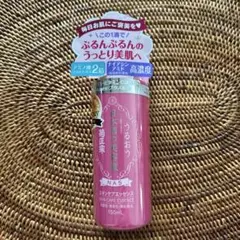 菊正宗 日本酒の美容液 NA5 150mLのサムネイル