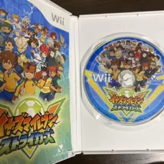 あむあむ様 リクエスト 3点 まとめ商品