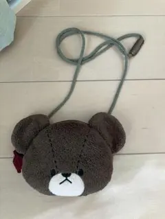 Item thumbnail for item 9a2da6ac-1691-41b6-96dc-3d59951a3923