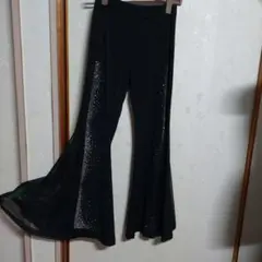 Item thumbnail for item 242598c7-e61f-4488-8daf-a782bd314cb7