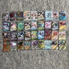まとめ売り　36枚　ポケカ　ゲリラ　オススメ　早い者勝ち　ネコポス