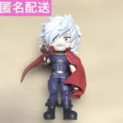 Item thumbnail for item dfe679aa-1669-4516-b7de-c552e68e1b7d