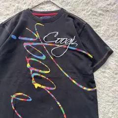 ✨美品✨ COOGI クーギー　クージー黒XL