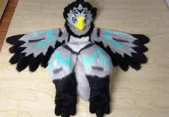 Item thumbnail for item 19f46463-d070-497f-ba55-eceb76942de2