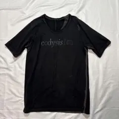 2026年最新】anvivid tシャツの人気アイテム - メルカリ